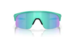 OAKLEY YOUTH SUN OJ9010 RESISTOR 901019