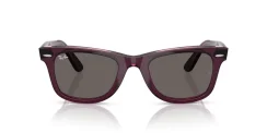 RAY-BAN RB2140 WAYFARER 1447B1
