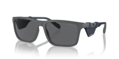 EMPORIO ARMANI 0EA4219 610387