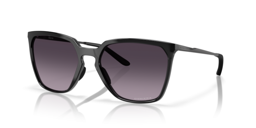 OAKLEY SIELO SQ OO9480 01