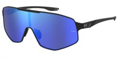 UNDER ARMOUR - UA GAMEDAYMTL/G 0VK