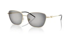 EMPORIO ARMANI EA2170 30138G