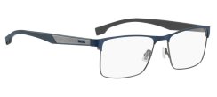 HUGO BOSS - BOSS 1829 FLL