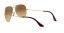 Ray-Ban Aviator RB 3025 001/51