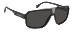CARRERA - CARRERA 1091/S RZZ