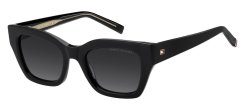 TOMMY HILFIGER - TH 2264/S 807