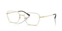 RAY-BAN VISTA 0RX8784D 1251