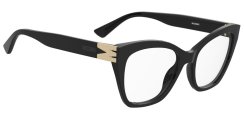MOSCHINO - MOS662 807