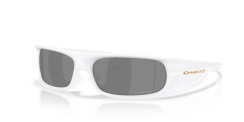 OAKLEY HIGHLAND OO9522 02