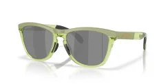 OAKLEY OO9503 FROGSKINS RANGE XL 950307
