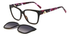 MISSONI - MIS 0179/CS 086