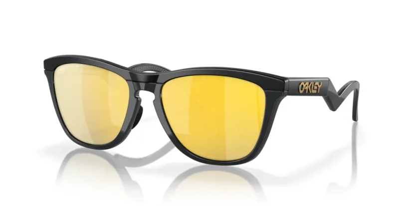 OAKLEY OO9289 FROGSKINS HYBRID 928906