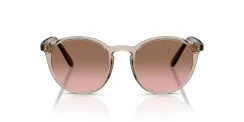 VOGUE 0VO5544SM 299014
