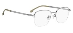 HUGO BOSS - BOSS 1872/F 6LB