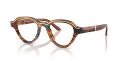 EMPORIO ARMANI EA4264U 63391W