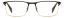 DAVID BECKHAM - DB 1209 I46
