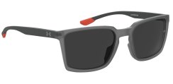 UNDER ARMOUR - UA SPORTATE/F 63M