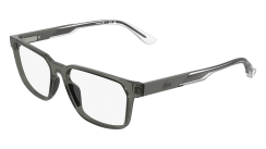LACOSTE - L4031 038