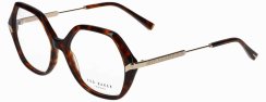 TED BAKER - TB9285 107