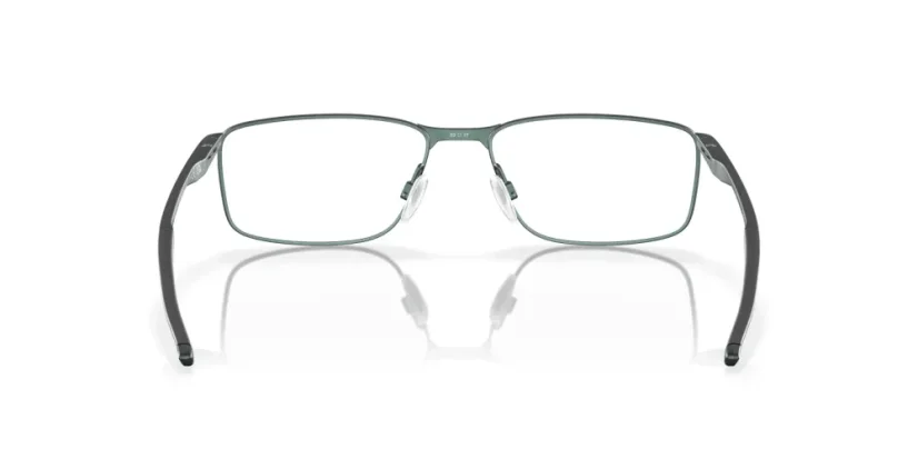 OAKLEY FRAME OX3217 SOCKET 5.0 321714