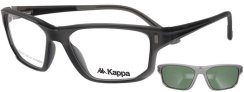 KAPPA - K90042 224
