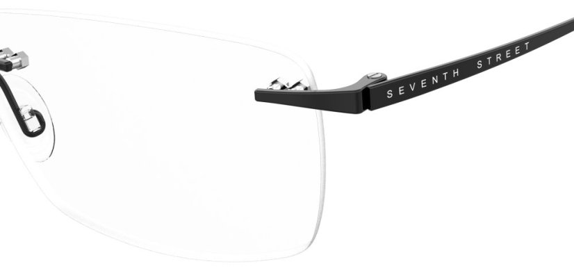 7TH STREET - 7A 077 807