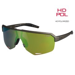 HD polarizační sportovní sluneční brýle R2 FLUKE  AT100A5