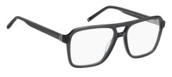 TOMMY HILFIGER - TH 2312 D3X