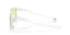OAKLEY OO9285 HELUX 928504