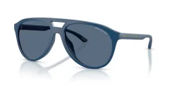 ARMANI EXCHANGE AX4156SU 837680