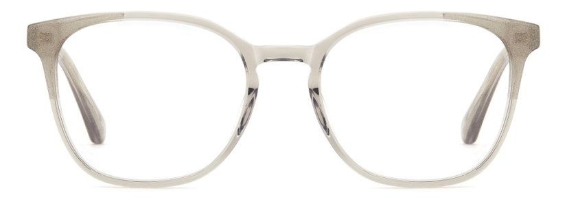 KATE SPADE - KS HERMIONE 2 KB7