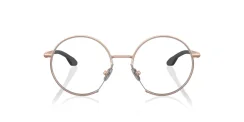 OAKLEY FRAME OX5149 MNLTR 514902