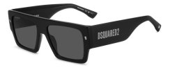 DSQUARED2 - D2 0165/S 807
