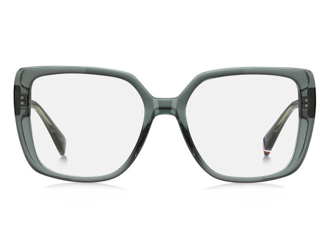 TOMMY HILFIGER - TH 2348 ZI9