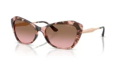 VOGUE VO5626S 319914