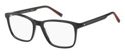 TOMMY HILFIGER - TH 2318 003