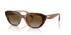 VOGUE 0VO5711S W656T5