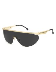 CARRERA - FLAGLAB 19 2M2