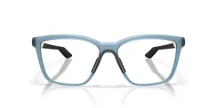 OAKLEY FRAME OX8191 ENIGMA MASS 819107