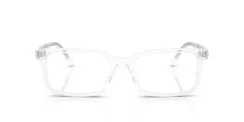 RAY-BAN VISTA 0RX5445 2001