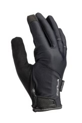 CYKLISTICKÉ RUKAVICE R2 BROOME  ATR51A