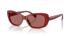 RALPH RA5322U 621069