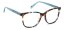 FOSSIL - FOS 7140 CVT