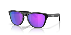 OAKLEY FROGSKINS S OO9508 04