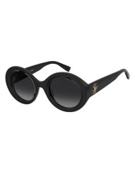 TOMMY HILFIGER - TH 2403/S 807