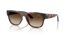 VOGUE JUNIOR SUN VJ2030 271813