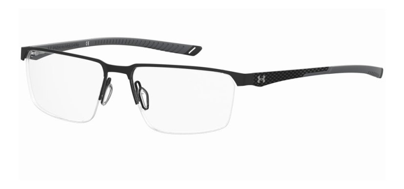 UNDER ARMOUR - UA 5049/G/US 08A