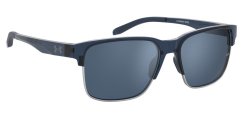 UNDER ARMOUR - UA ASSIST EDGE OXZ