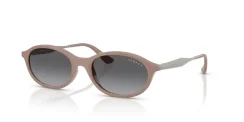 VOGUE 0VO5625S 3272T3