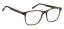 TOMMY HILFIGER - TH 2318 09Q